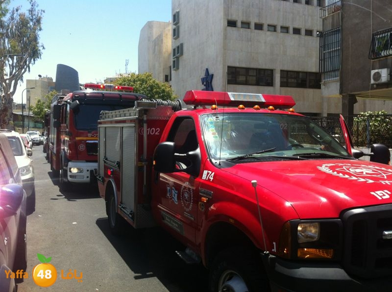 firehatkome604 (7).jpg